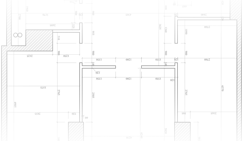 header-construct-img